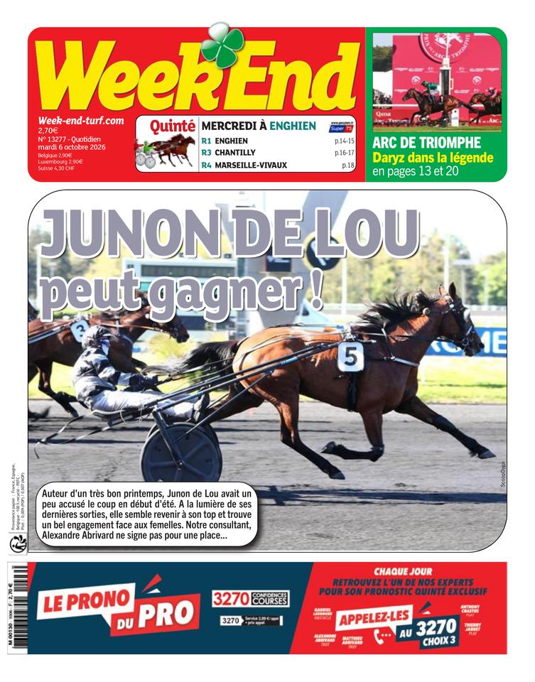 Couverture d'édition